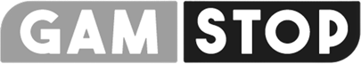 GAMSTOP