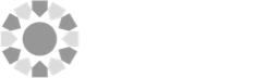 Gordon Moody